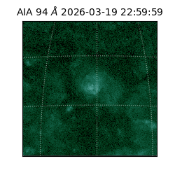 saia - 2026-03-19T22:59:59.120000