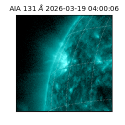 saia - 2026-03-19T04:00:06.623000