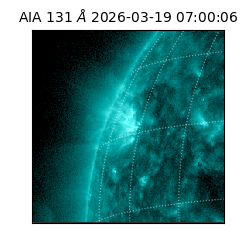 saia - 2026-03-19T07:00:06.623000