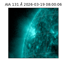 saia - 2026-03-19T08:00:06.629000