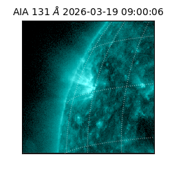 saia - 2026-03-19T09:00:06.621000