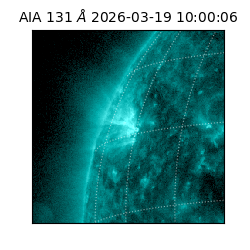 saia - 2026-03-19T10:00:06.621000