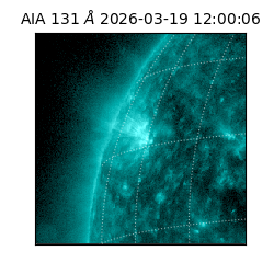 saia - 2026-03-19T12:00:06.620000