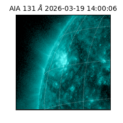 saia - 2026-03-19T14:00:06.622000