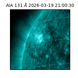 saia - 2026-03-19T21:00:30.620000