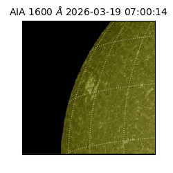 saia - 2026-03-19T07:00:14.130000