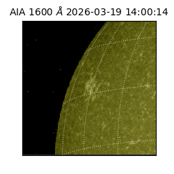 saia - 2026-03-19T14:00:14.130000