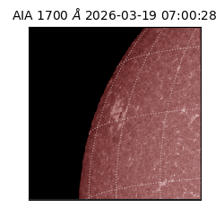 saia - 2026-03-19T07:00:28.446000