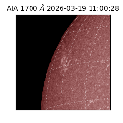 saia - 2026-03-19T11:00:28.446000