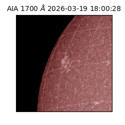 saia - 2026-03-19T18:00:28.446000