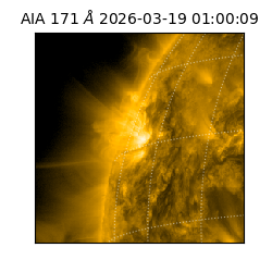 saia - 2026-03-19T01:00:09.348000