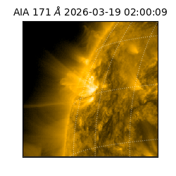 saia - 2026-03-19T02:00:09.348000