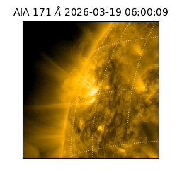 saia - 2026-03-19T06:00:09.348000