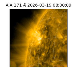 saia - 2026-03-19T08:00:09.348000
