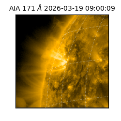 saia - 2026-03-19T09:00:09.349000