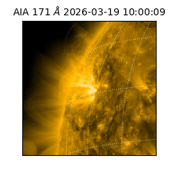 saia - 2026-03-19T10:00:09.348000