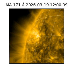 saia - 2026-03-19T12:00:09.348000