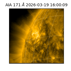 saia - 2026-03-19T16:00:09.349000