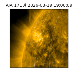 saia - 2026-03-19T19:00:09.351000