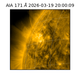 saia - 2026-03-19T20:00:09.352000
