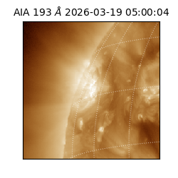 saia - 2026-03-19T05:00:04.842000