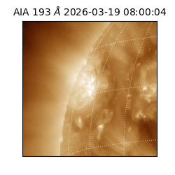 saia - 2026-03-19T08:00:04.842000