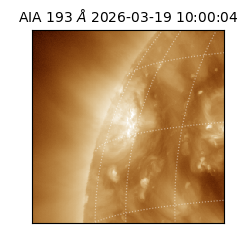 saia - 2026-03-19T10:00:04.842000