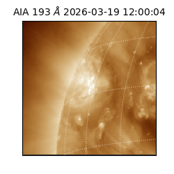 saia - 2026-03-19T12:00:04.842000