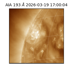 saia - 2026-03-19T17:00:04.842000