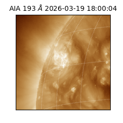 saia - 2026-03-19T18:00:04.842000