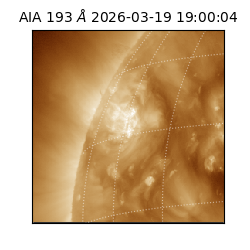 saia - 2026-03-19T19:00:04.842000