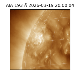 saia - 2026-03-19T20:00:04.842000