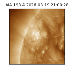 saia - 2026-03-19T21:00:28.843000