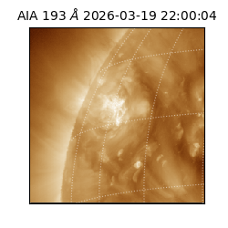 saia - 2026-03-19T22:00:04.842000