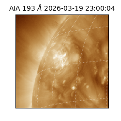 saia - 2026-03-19T23:00:04.842000