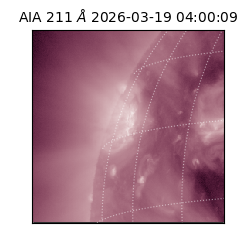 saia - 2026-03-19T04:00:09.624000