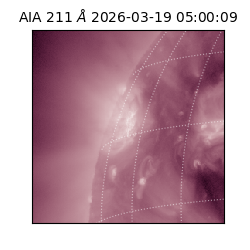 saia - 2026-03-19T05:00:09.628000