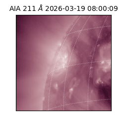 saia - 2026-03-19T08:00:09.632000