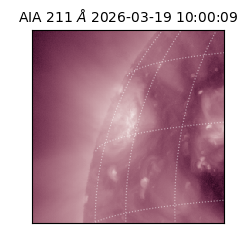 saia - 2026-03-19T10:00:09.630000