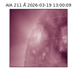 saia - 2026-03-19T13:00:09.624000
