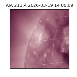 saia - 2026-03-19T14:00:09.624000