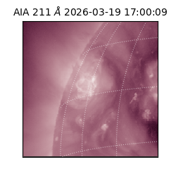 saia - 2026-03-19T17:00:09.624000