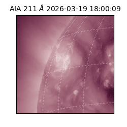 saia - 2026-03-19T18:00:09.632000