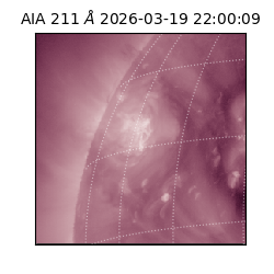 saia - 2026-03-19T22:00:09.624000