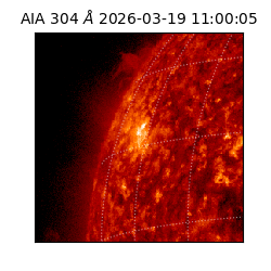 saia - 2026-03-19T11:00:05.128000