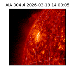 saia - 2026-03-19T14:00:05.135000