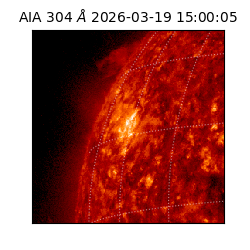 saia - 2026-03-19T15:00:05.132000