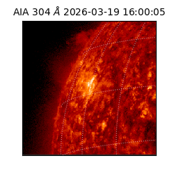 saia - 2026-03-19T16:00:05.131000