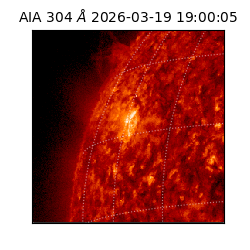 saia - 2026-03-19T19:00:05.143000