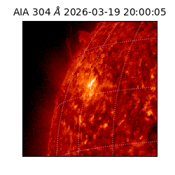 saia - 2026-03-19T20:00:05.128000